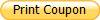 Print Coupon