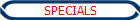 SPECIALS