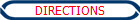 DIRECTIONS