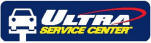 Sunoco Gas Station, Ferry Boulevard Sunoco Service Center, Dave Crosby